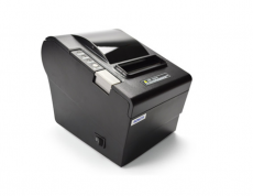 Máy in hóa đơn RONGTA RP80iii - USB